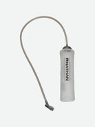 Nathan Limitless 6L Sling. Bladder
