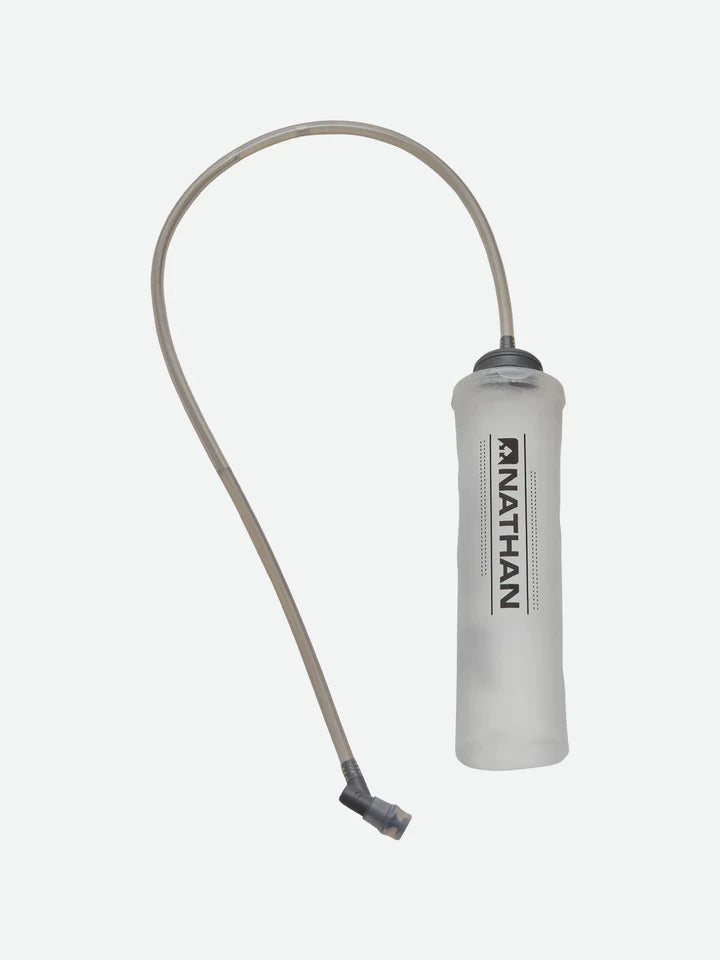 Nathan Limitless 6L Sling. Bladder