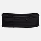 Nathan Zipster Max. Black.