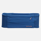 Nathan Zipster Max. Blue.