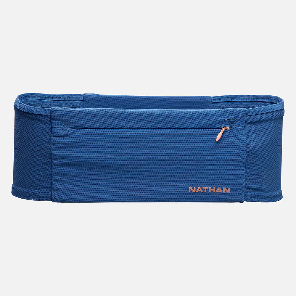 Nathan Zipster Max. Blue.