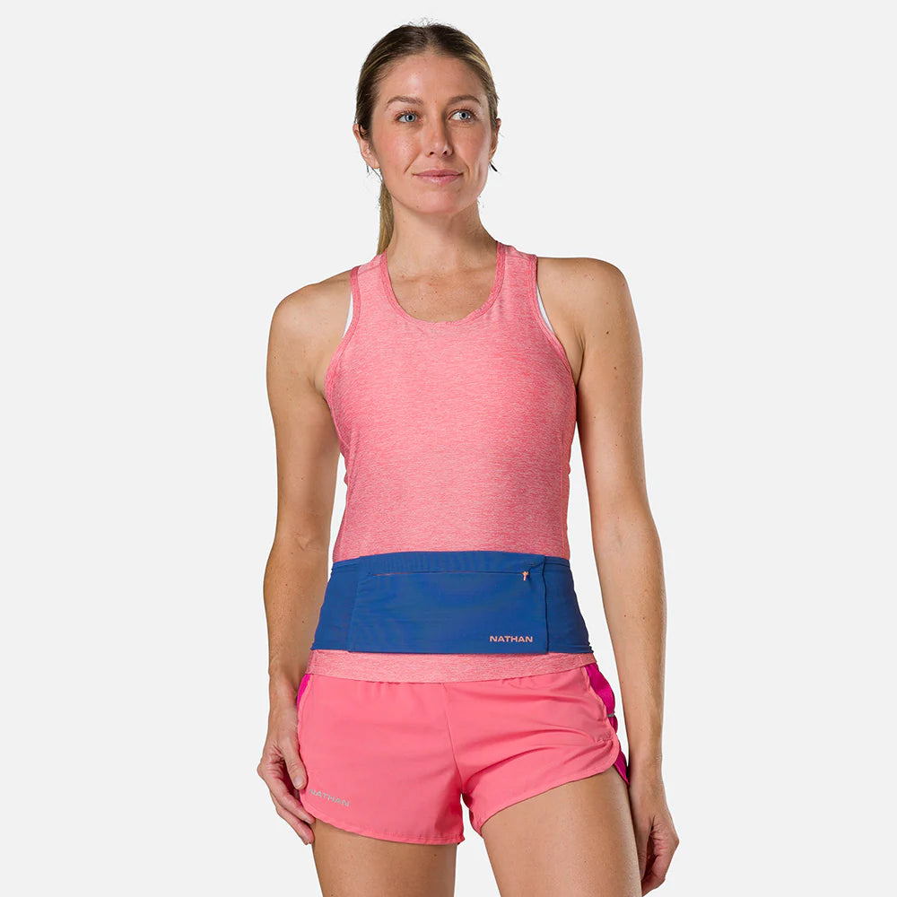 Nathan Zipster Max. Blue.