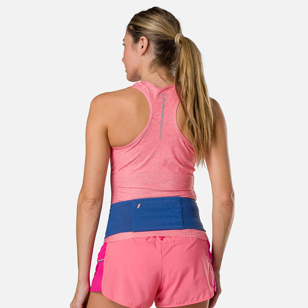 Nathan Zipster Max. Blue.