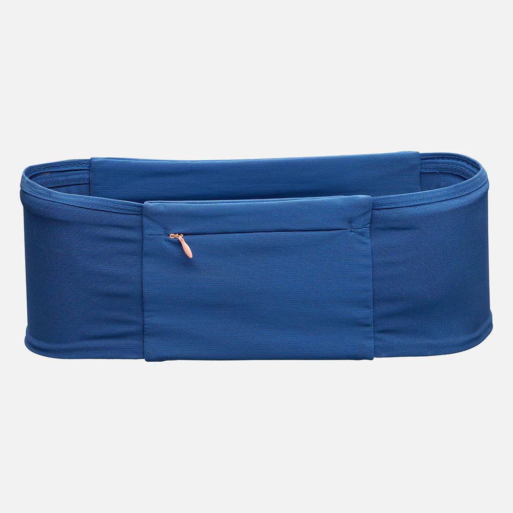 Nathan Zipster Max. Blue.