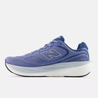 New Balance 1080 v15 men's running shoe in Fairweather Blue/Silver Metallic/Magic Blue — medial view