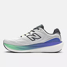 New Balance 1080 v15 men's running shoe in Reflection/Graphite/Deep End — medial view
