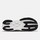 New Balance 1080 v15 men's running shoe in Reflection/Graphite/Deep End — outsole view