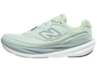 New Balance 1080 v15 men's running shoe in Silver Moss/Bayberry — lateral view