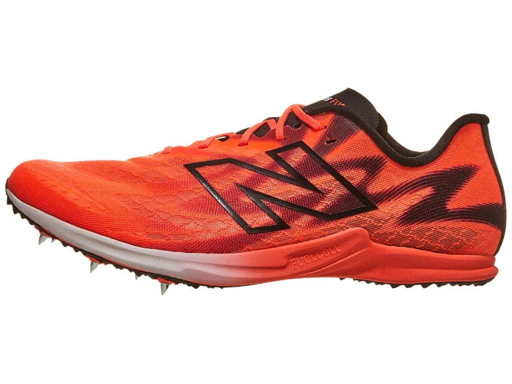 New Balance | FuelCell SuperComp XC-X | Unisex | Neon Dragonfly