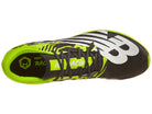 New Balance XC Seven v4 Unisex Thirty Watt/Black, outsole view