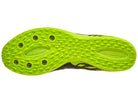 New Balance XC Seven v4 Unisex Thirty Watt/Black, detail view