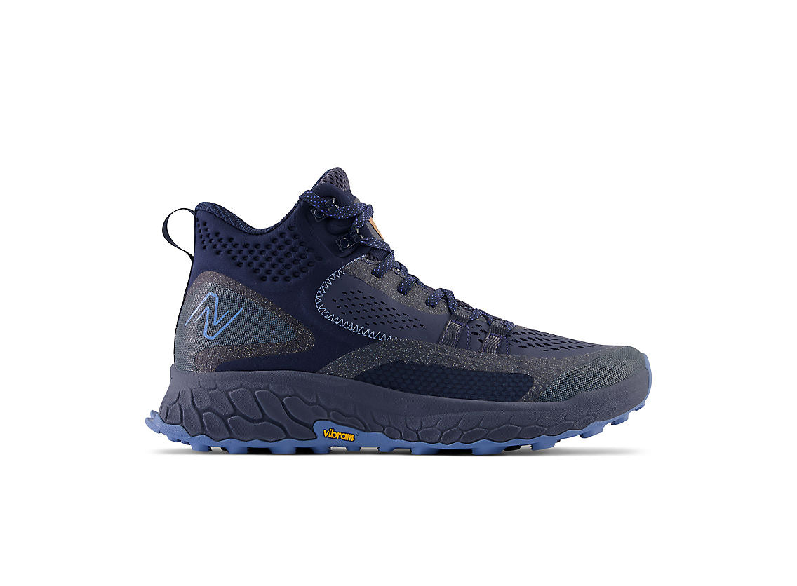 New Balance | Fresh Foam X Hierro Mid GTX | Men