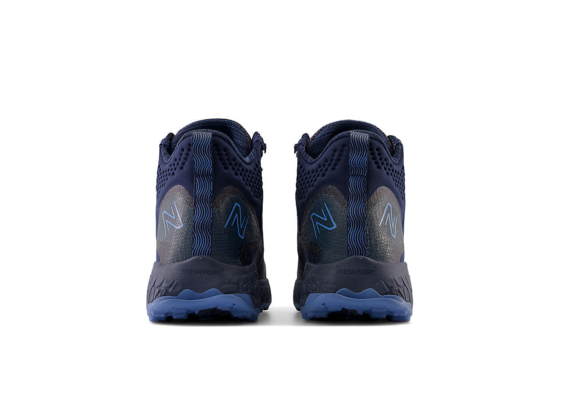 New Balance | Fresh Foam X Hierro Mid GTX | Men