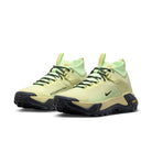 Nike ACG Zegama Hike men's trail running shoe in Cream/Cream/Ore