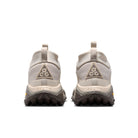 Nike ACG Zegama Hike Women's Cream/Cream/Ore product image