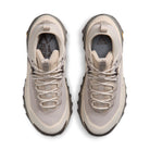 Nike ACG Zegama Hike Women's Cream/Cream/Ore product image