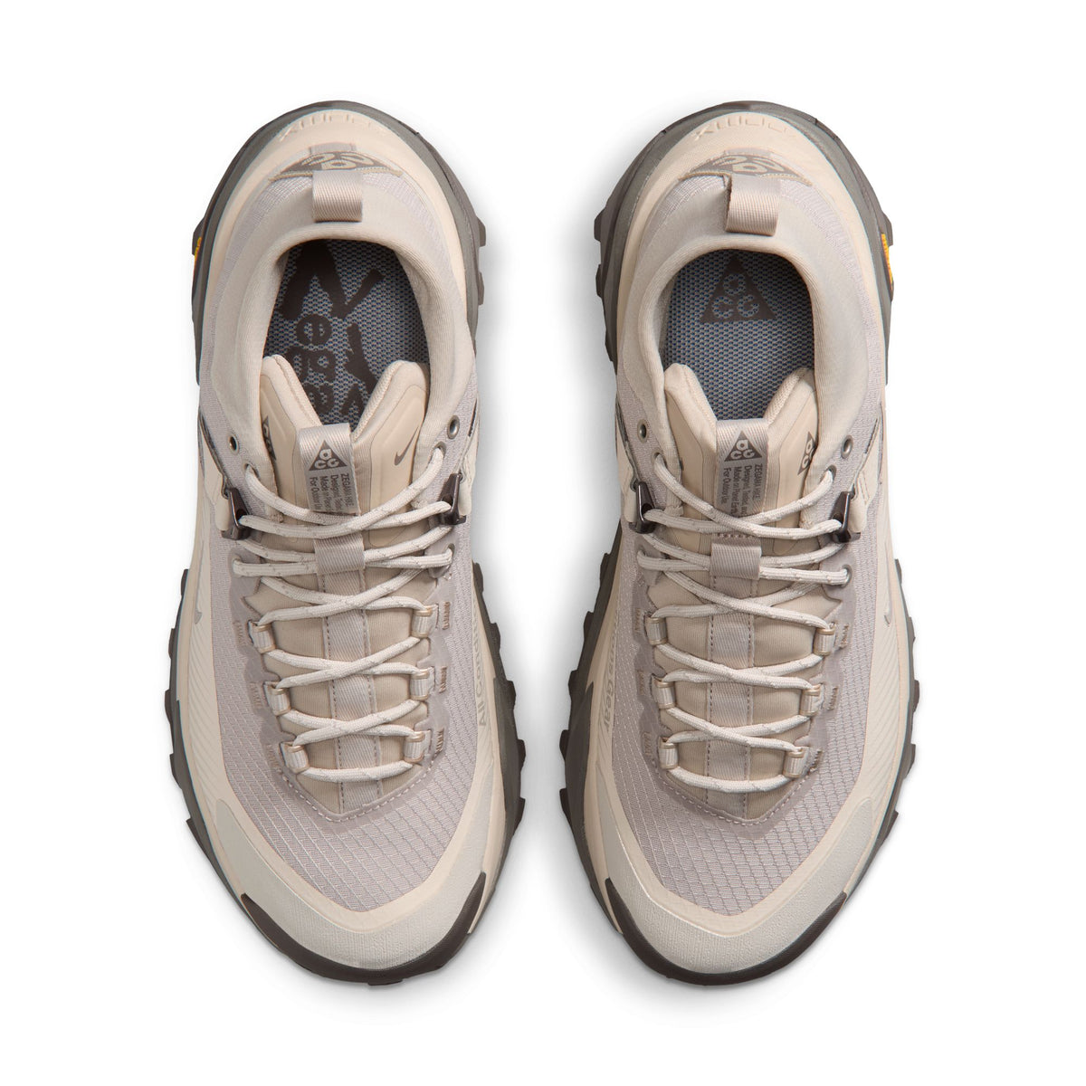 Nike ACG Zegama Hike Women's Cream/Cream/Ore product image