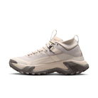 Nike ACG Zegama Hike Women's Cream/Cream/Ore product image