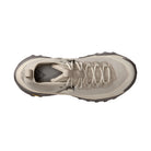 Nike ACG Zegama Hike Women's Cream/Cream/Ore product image
