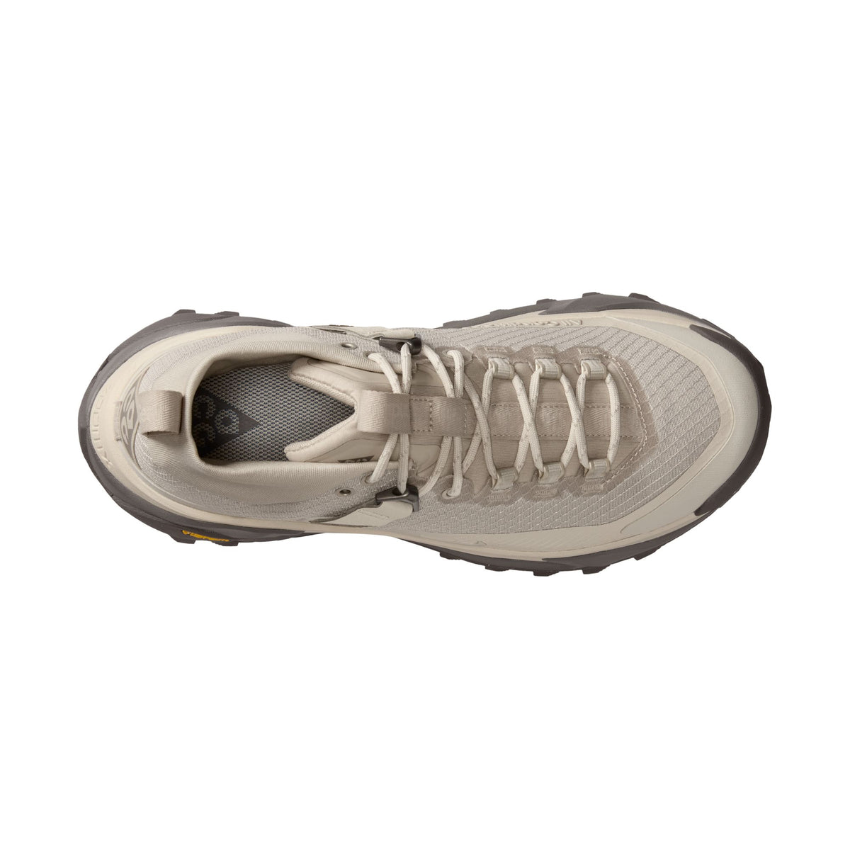 Nike ACG Zegama Hike Women's Cream/Cream/Ore product image