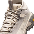 Nike ACG Zegama Hike Women's Cream/Cream/Ore product image