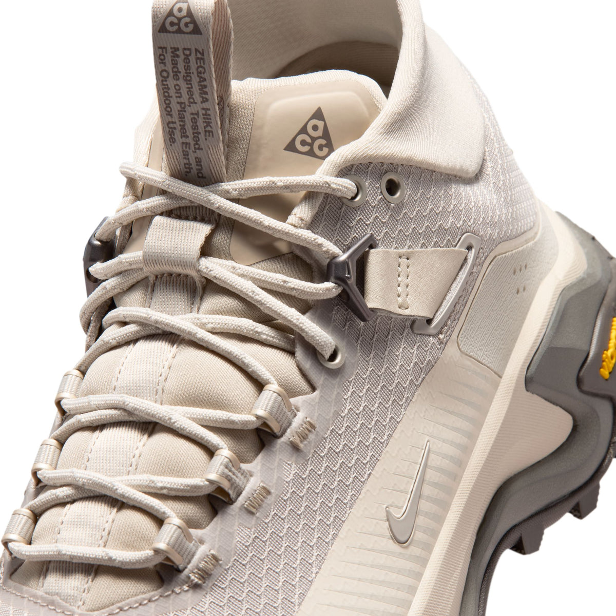 Nike ACG Zegama Hike Women's Cream/Cream/Ore product image