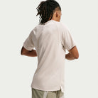 Nike Stride Aero-Fit Short Sleeve Running Shirt Men's product image