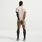 Nike Stride Aero-Fit Short Sleeve Running Shirt Men's product image