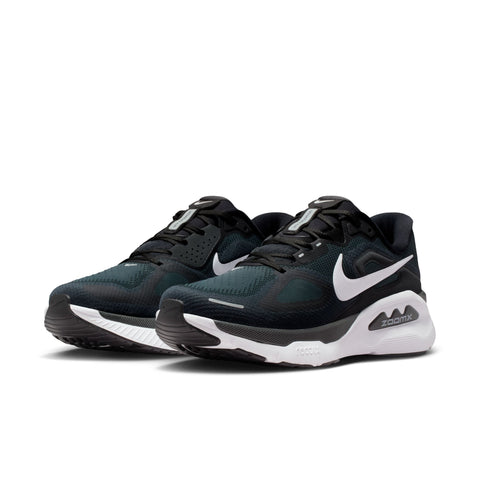 Nike | Structure Plus | Men's