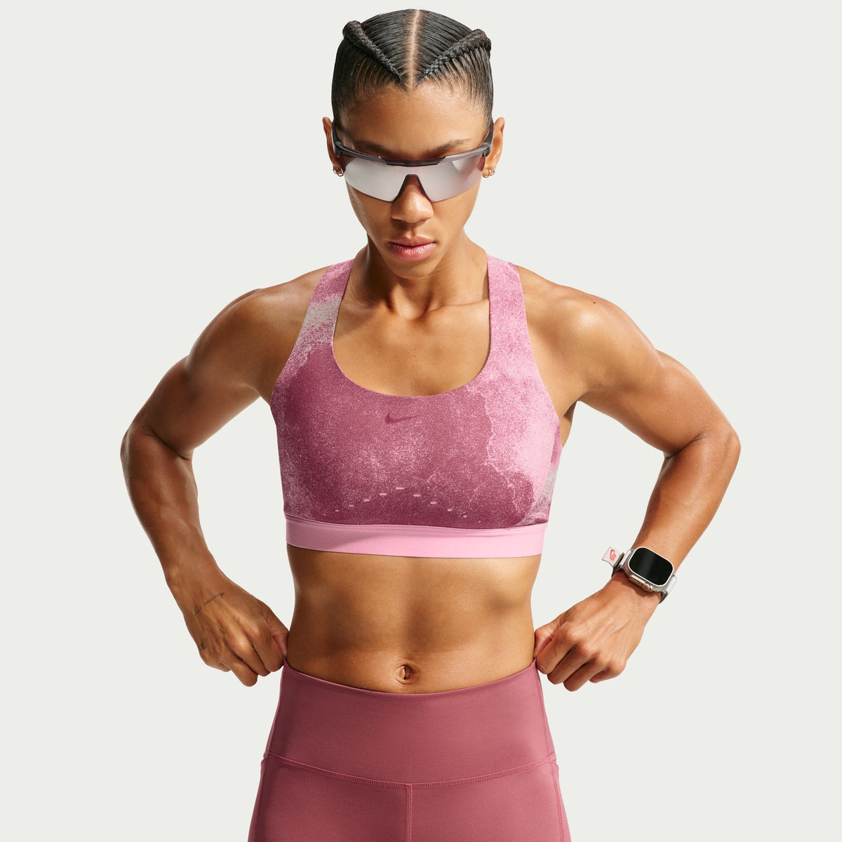 Nike Swift Bra Women's product image