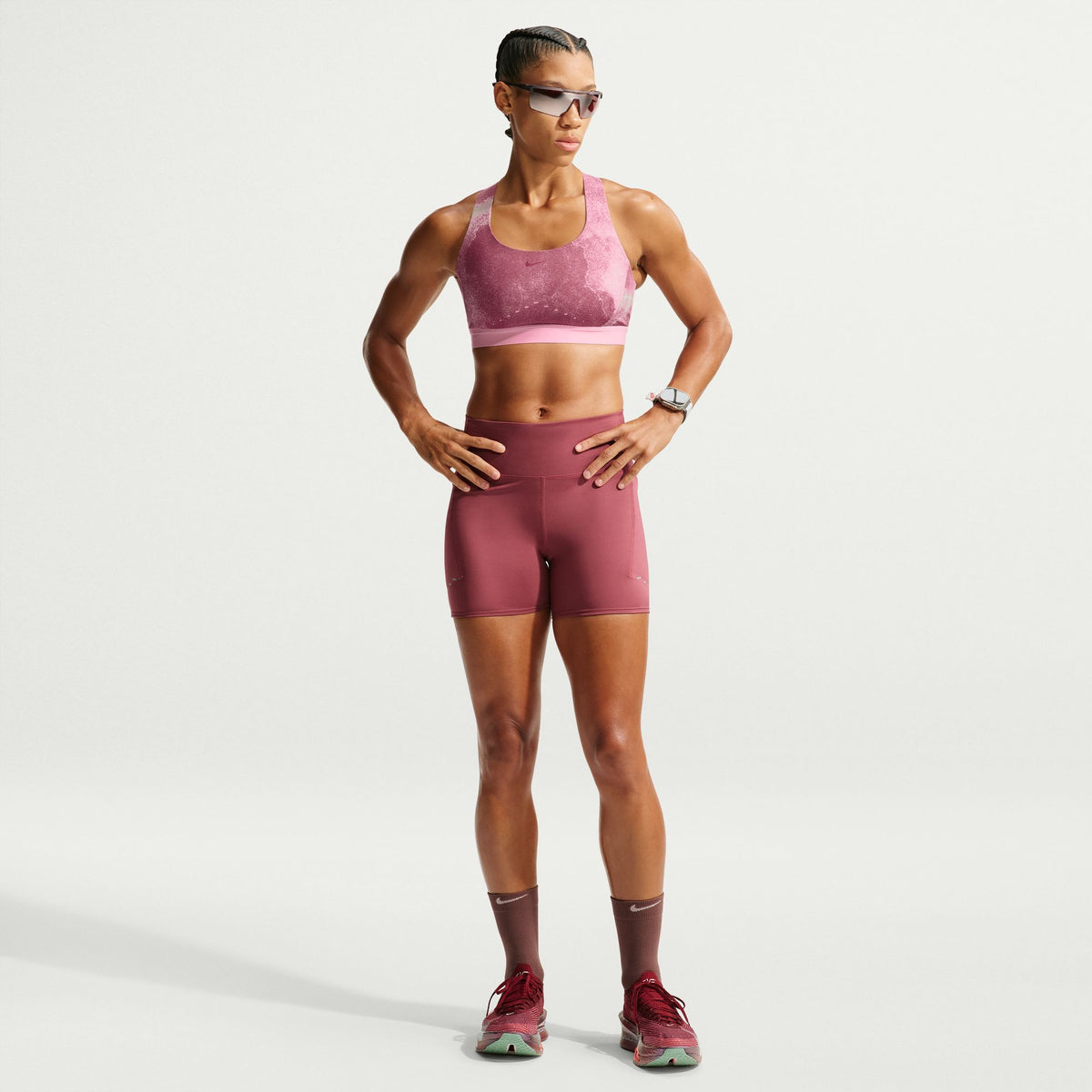 Nike Swift Bra Women's product image