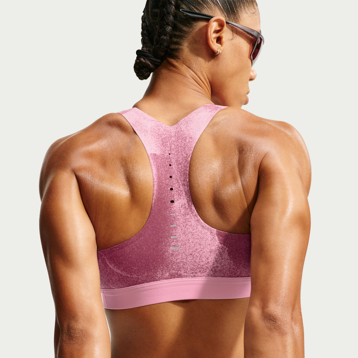 Nike Swift Bra Women's product image
