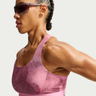 Nike Swift Bra Women's product image