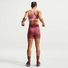 Nike Swift Bra Women's product image