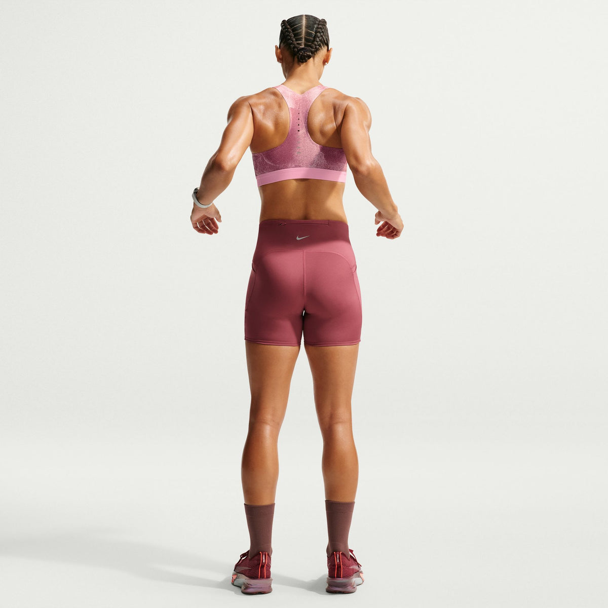 Nike Swift Bra Women's product image