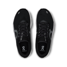 Men's On Cloudmonster 2 Black/Frost – official On 4K top view