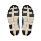 Men's On Cloudmonster 2 Tempest/Horizon – official On 4K outsole view