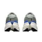 On Running Cloudrunner 3 men's running shoe in Tin/Iceberg — alternate view
