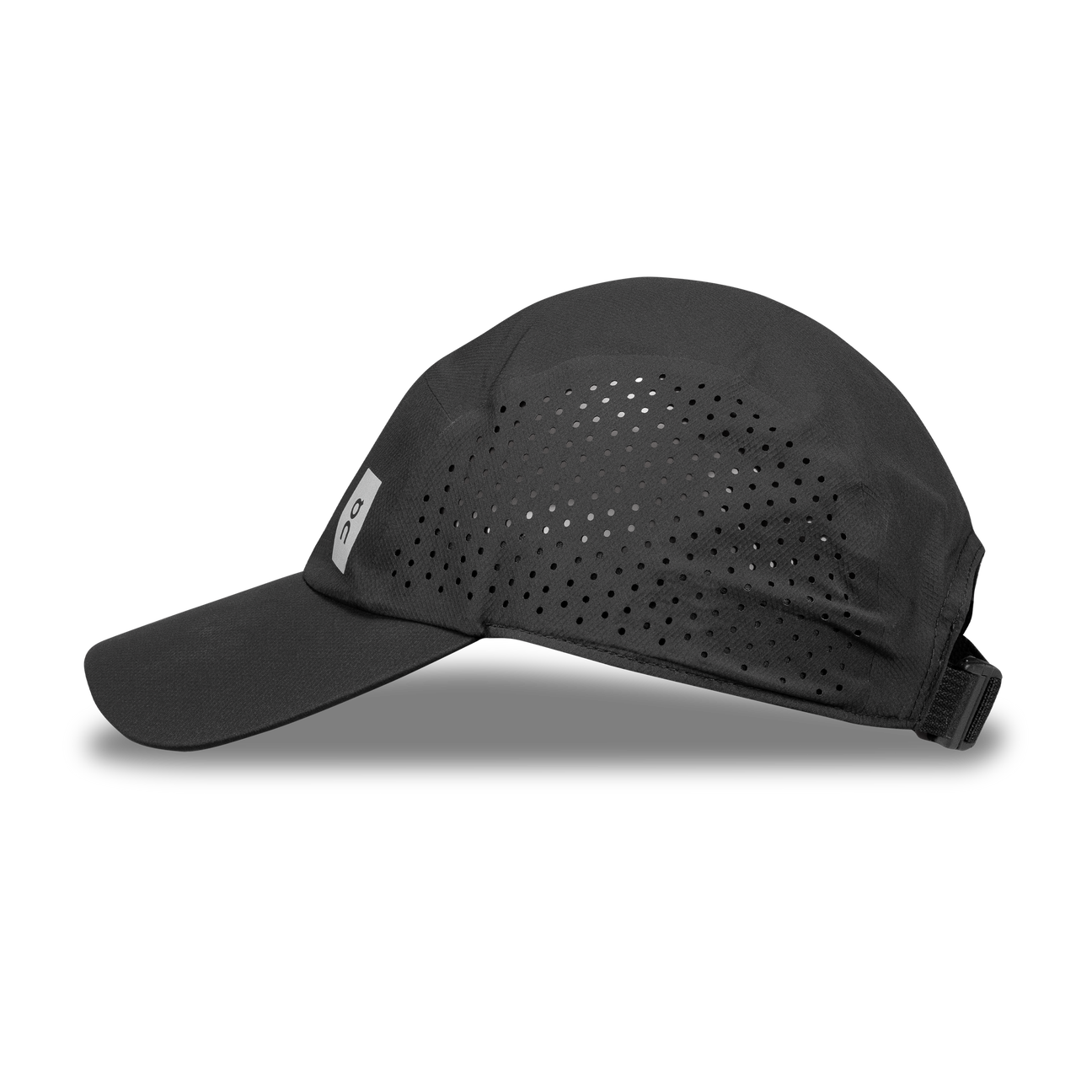 On Running | Lightweight Cap | Unisex – Confluence Running Company