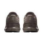 Men's On Cloud 6 in Ash/Cinder, product view 5