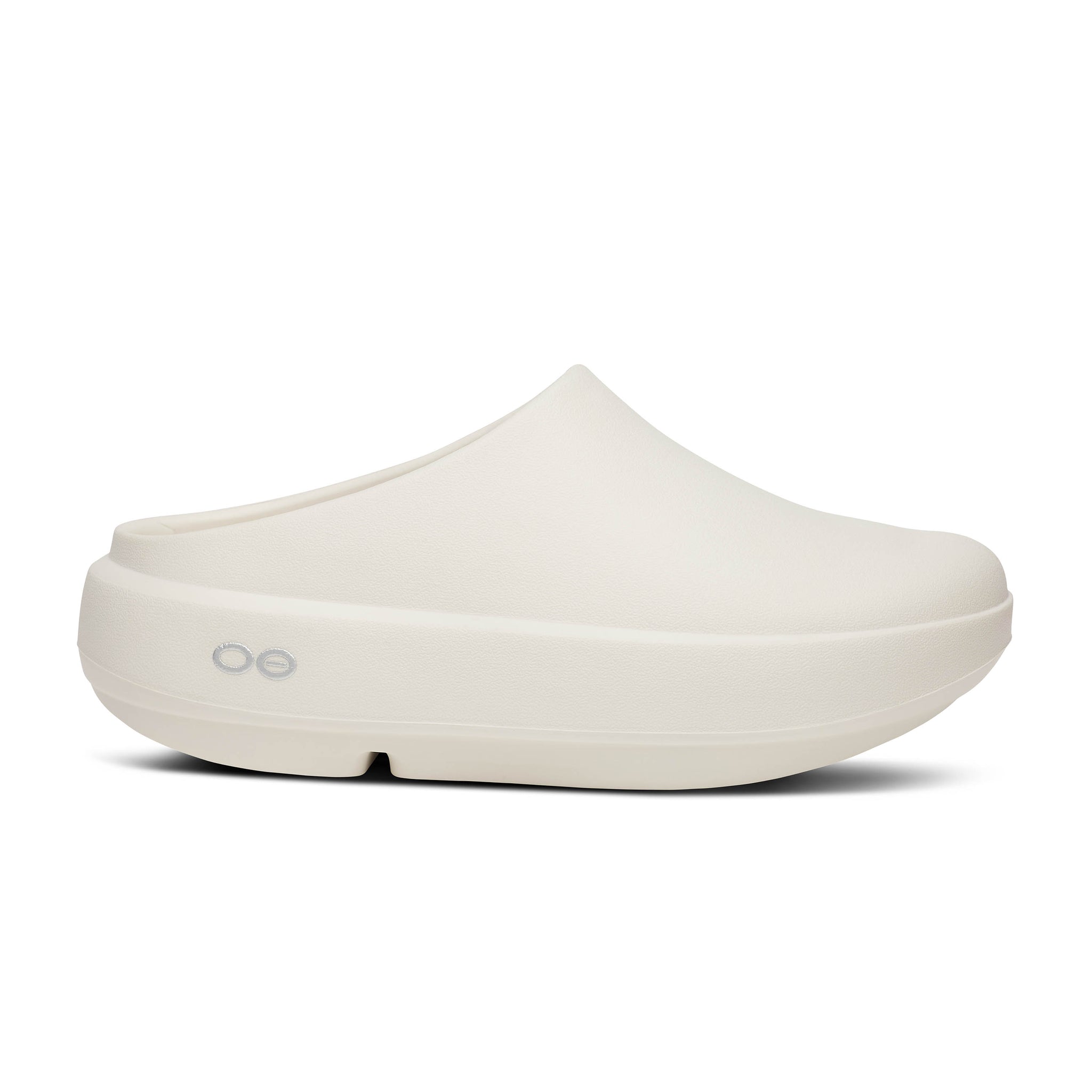 oofos-ooclog--_-clog-chalk-
