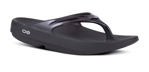 Oofos | OOlala Sandal | Women's