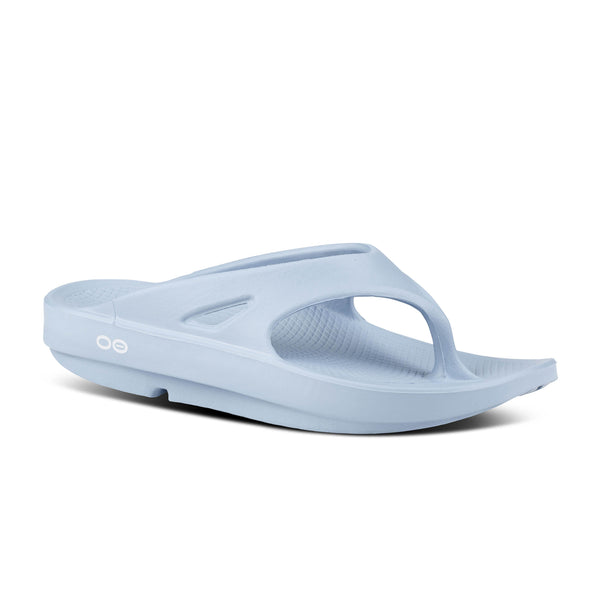 Oofos | OOriginal Sandal | Unisex