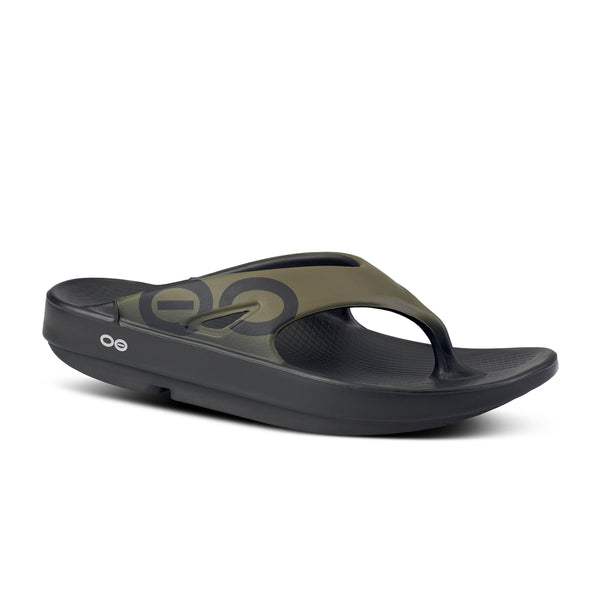 Oofos | OOriginal Sport Sandal | Unisex