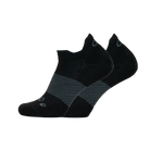 OS1st Wicked Comfort. No Show. Black. 