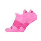 OS1st Wicked Comfort. No Show. Pink.