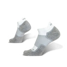 OS1st Wide Wellness Performance Socks No Show Unisex product image
