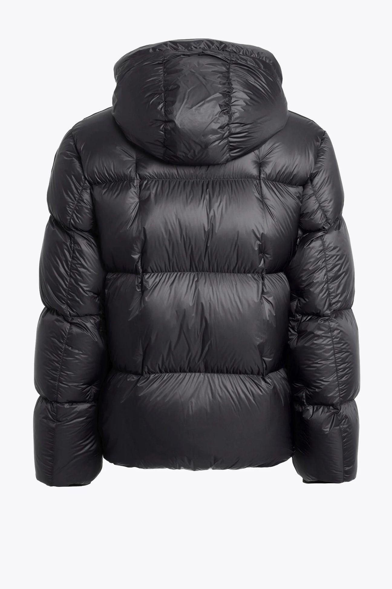 parajumpers-diran-down-puffer-