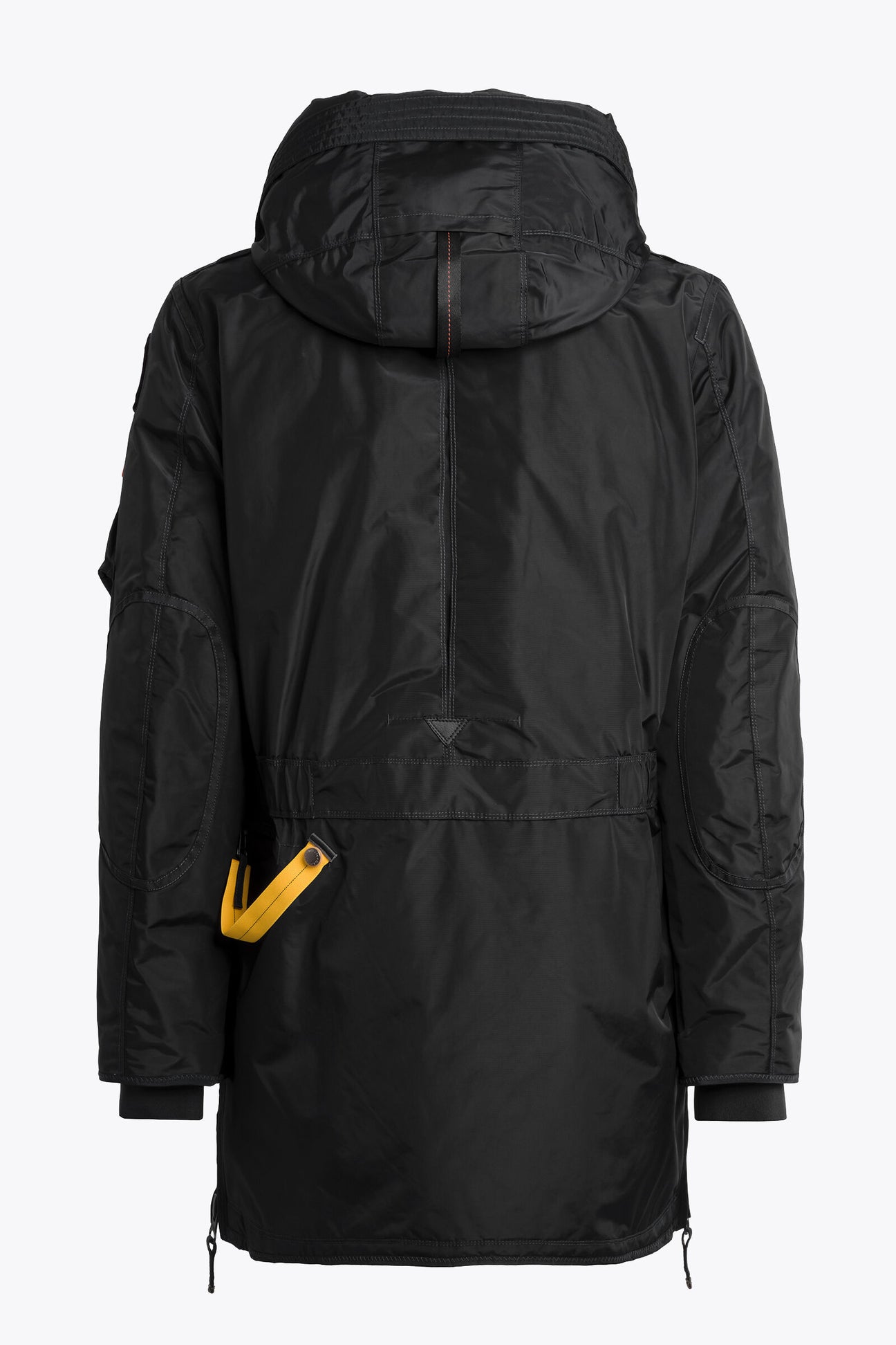 parajumpers-kodiak-hooded-down