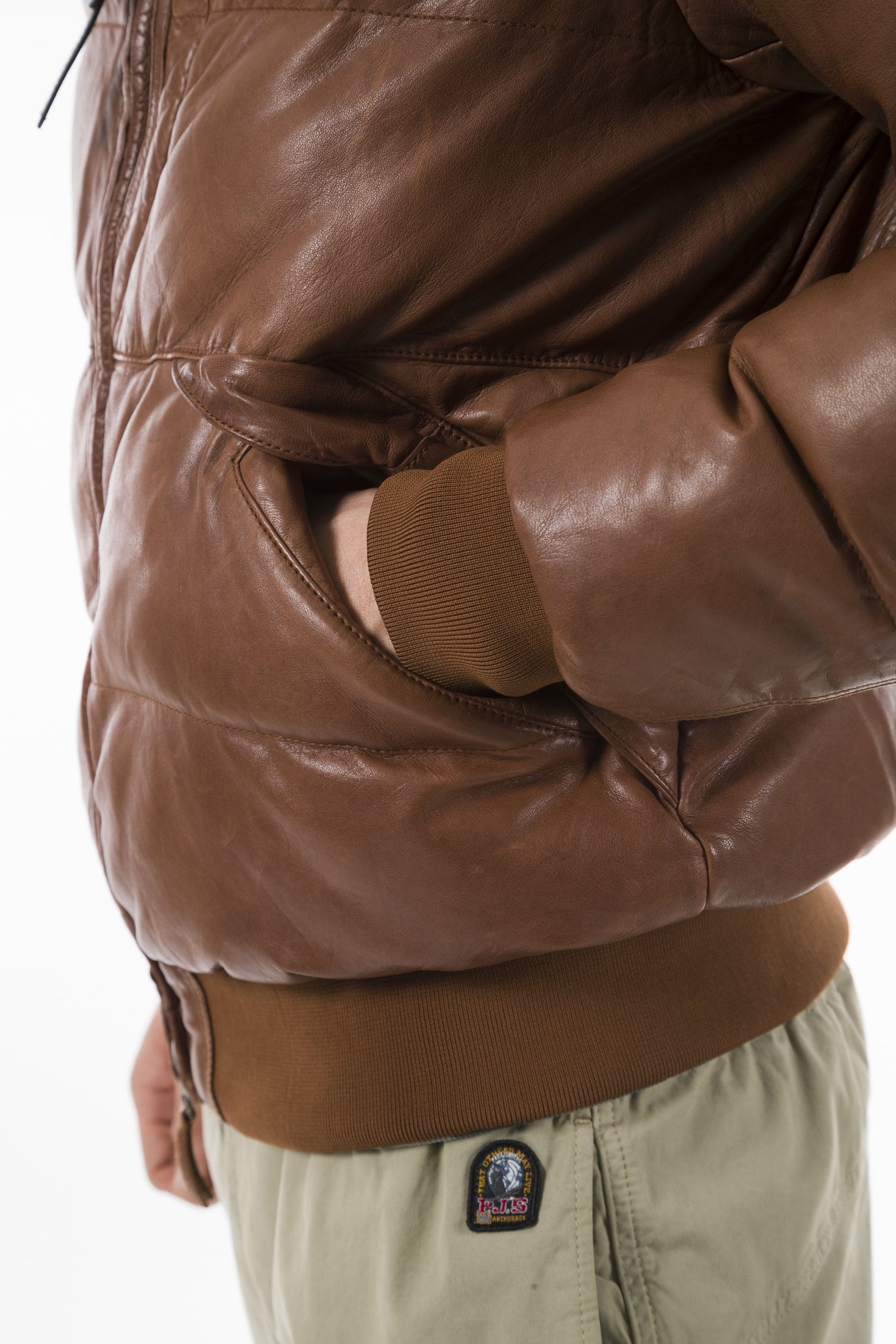 parajumpers_alf_leather_bomber